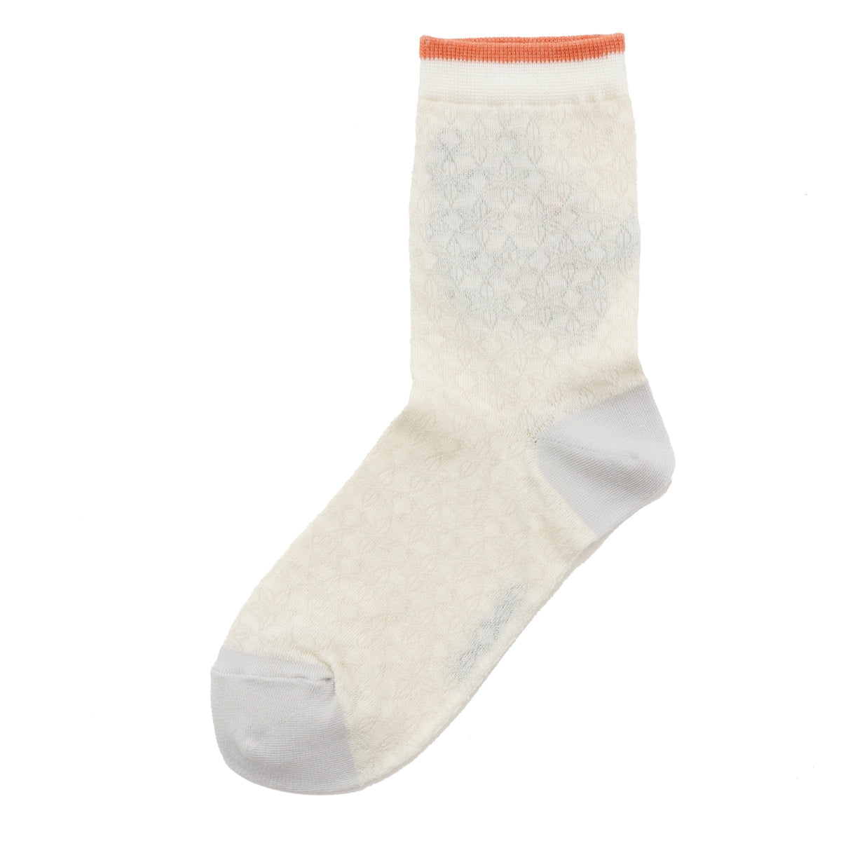 Calcetines Mofusand de sushi de camarón