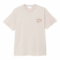 Polera Mofusand estilo chino con arroz frito, natural