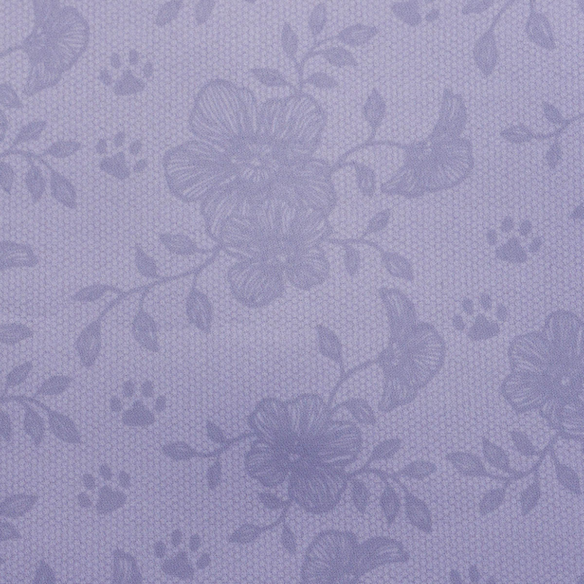 Tote bag Mofusand balletcore morado