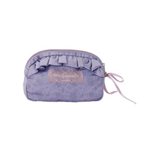 Estuche Mofusand Balletcore morado