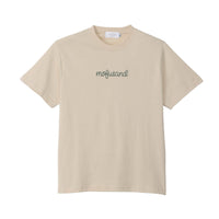 Polera Mofusand Gato con Ovillo