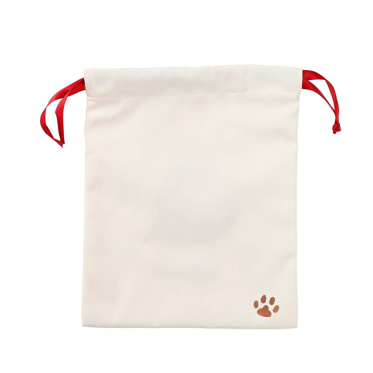 Mofusand: estuche con gato y ovillo