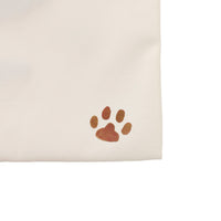Mofusand: estuche con gato y ovillo