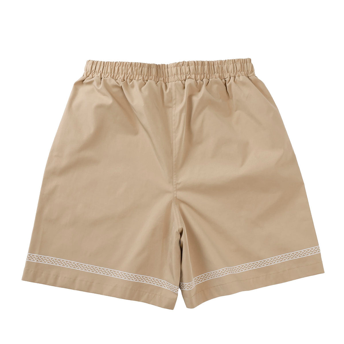 Short Mofusand Board Shark beige arena