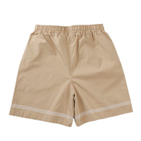 Short Mofusand Board Shark beige arena