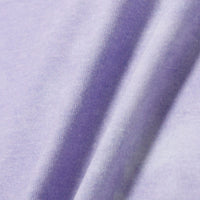 Mofusand: polera MEOW’N’ROLL morada
