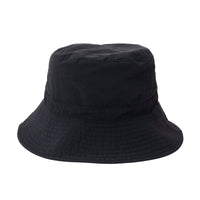 Gorro de nylon mofusand Let’s Rocknyan Together negro