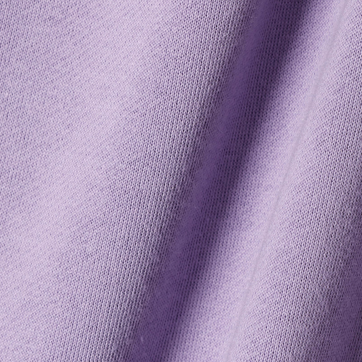 Polerón Mofusand Shadow Cat morado