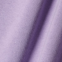Polerón Mofusand Shadow Cat morado