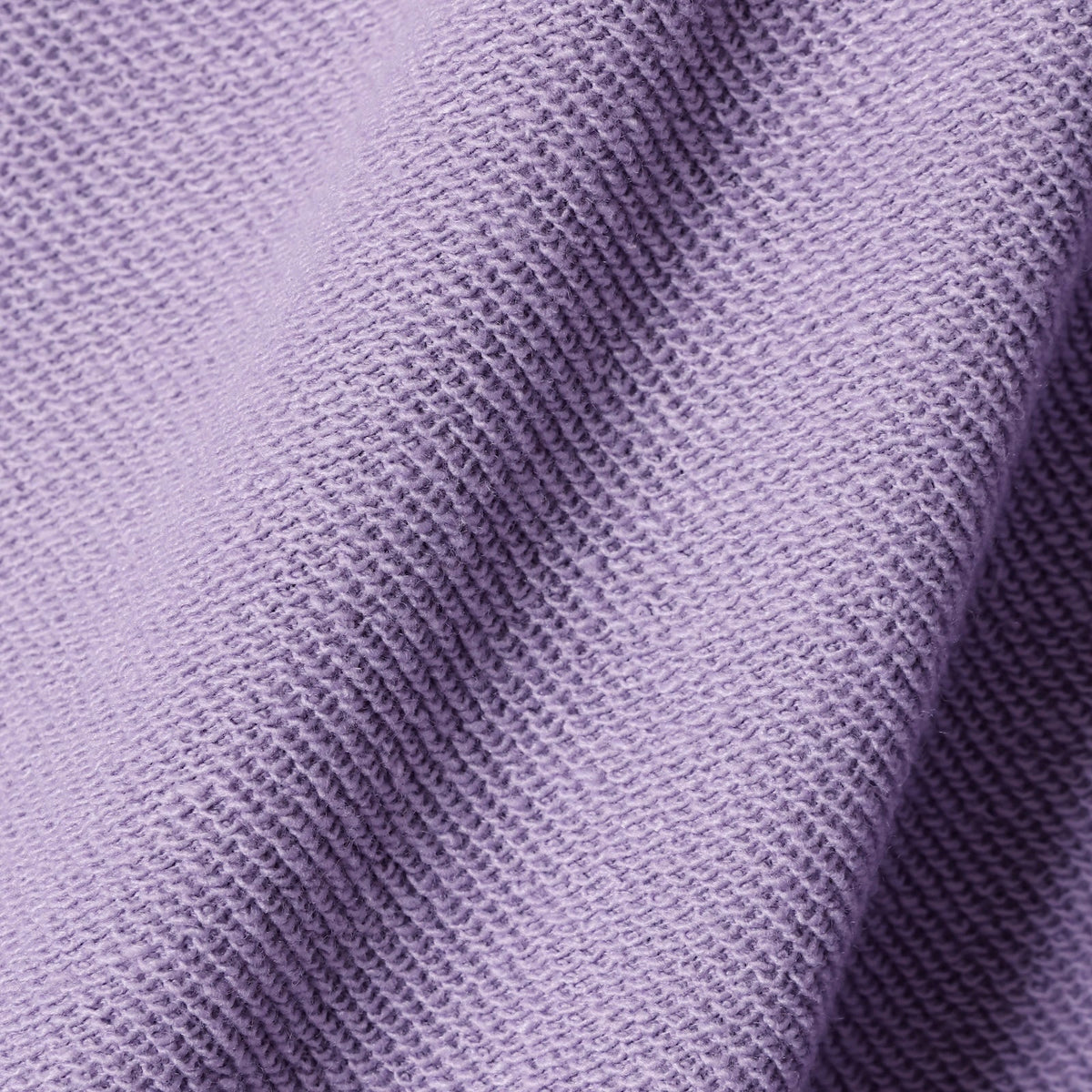 Polerón Mofusand Shadow Cat morado