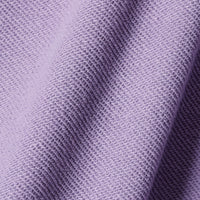 Polerón Mofusand Shadow Cat morado