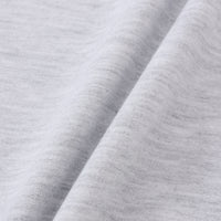 Pijama Chiikawa Ángel gris jaspeado