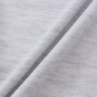 Pijama Chiikawa Ángel gris jaspeado