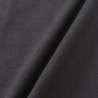 Pijama Chiikawa de demonios, gris carbón
