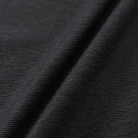 Pijama Chiikawa de demonios, gris carbón
