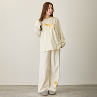 Pijama Mofusand Dream Well Natural