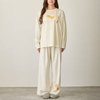 Pijama Mofusand Dream Well Natural