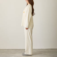 Pijama Mofusand Dream Well Natural