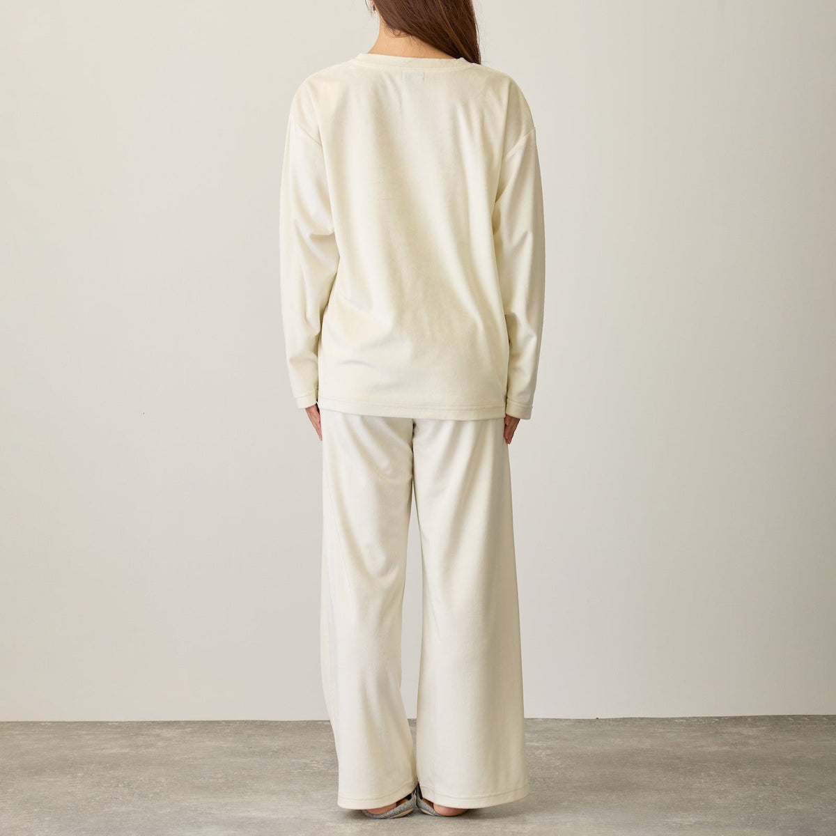 Pijama Mofusand Dream Well Natural