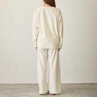 Pijama Mofusand Dream Well Natural