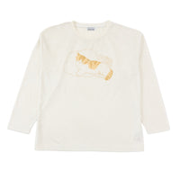 Pijama Mofusand Dream Well Natural