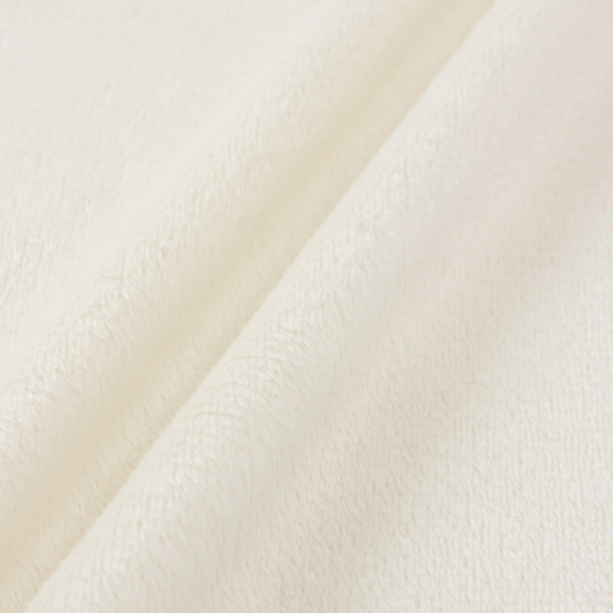 Pijama Mofusand Dream Well Natural