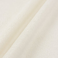 Pijama Mofusand Dream Well Natural