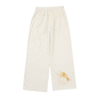 Pijama Mofusand Dream Well Natural