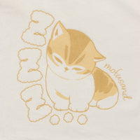 Pijama Mofusand Dream Well Natural