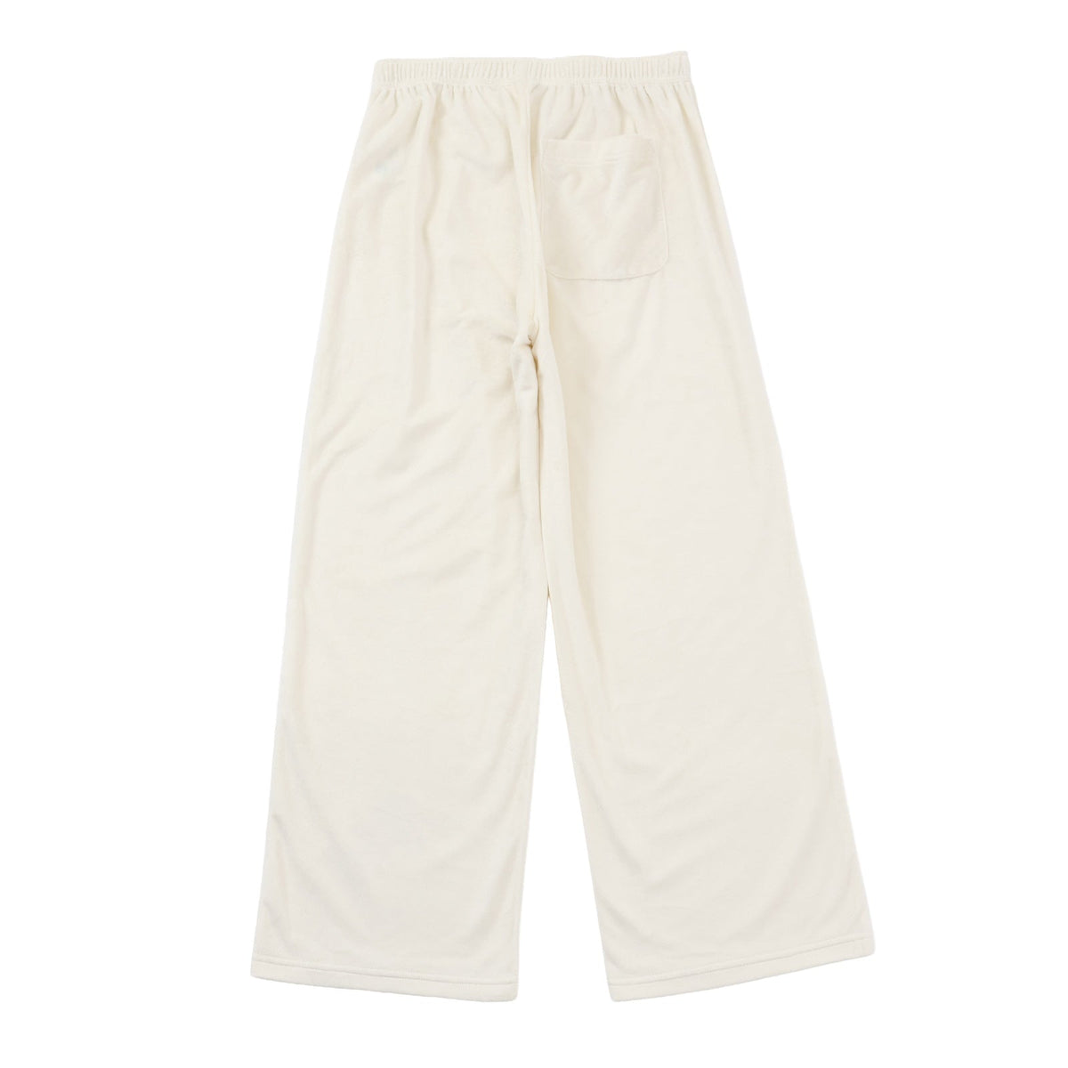 Pijama Mofusand Dream Well Natural