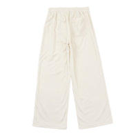 Pijama Mofusand Dream Well Natural