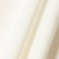 Polera mofusand THE CAT DAY ARCHIVES blanca