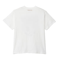 Polera mofusand NYAW blanca