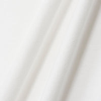 Polera mofusand NYAW blanca
