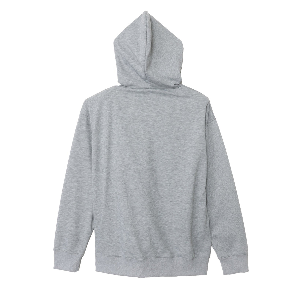 Polerón Mofusand Gold Glover gris jaspeado