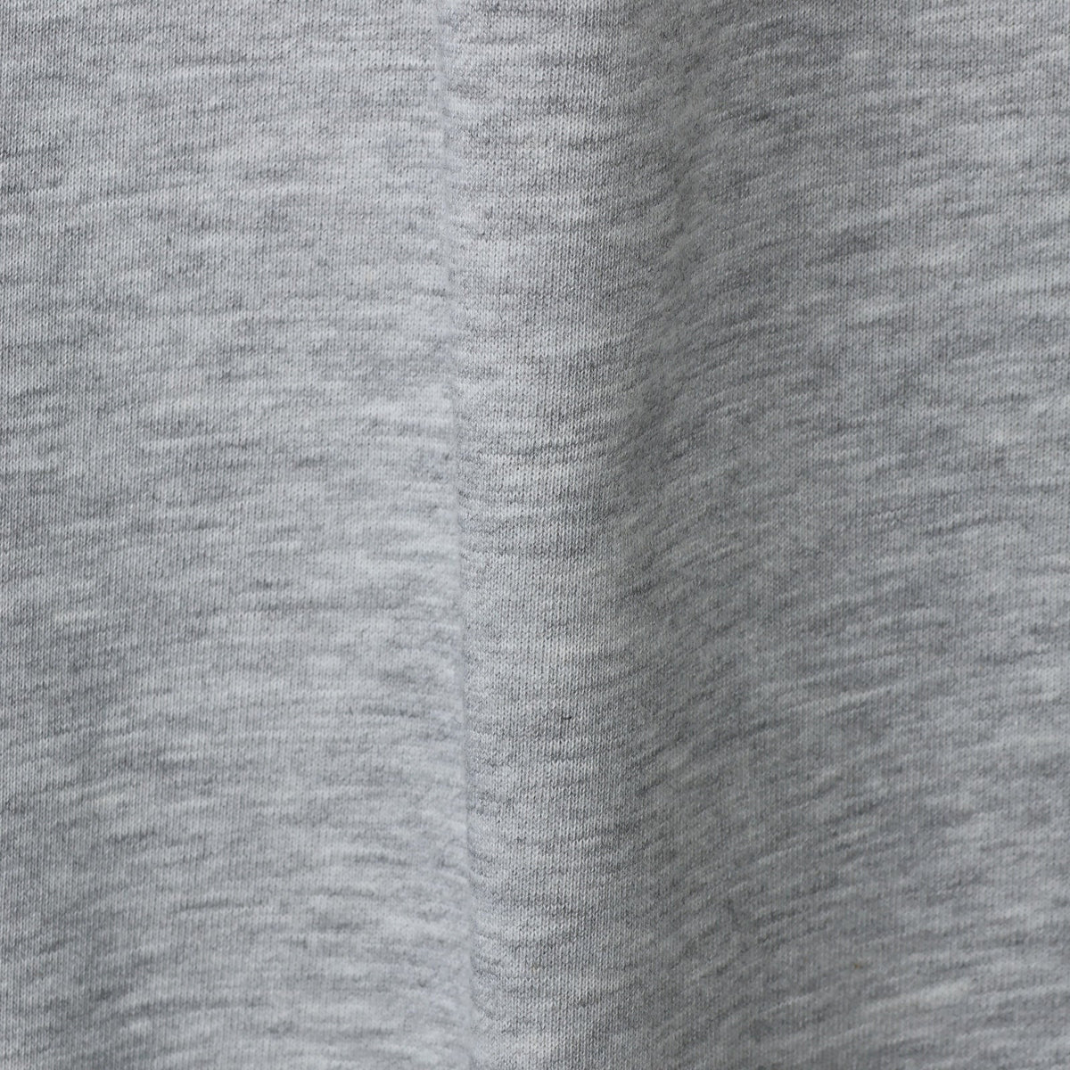 Polerón Mofusand Gold Glover gris jaspeado