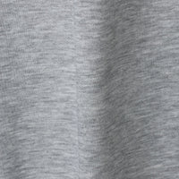Polerón Mofusand Gold Glover gris jaspeado