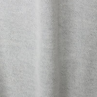 Polerón Mofusand Gold Glover gris jaspeado