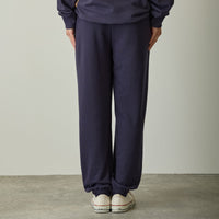 Pantalón de buzo Mofusand: pitcher azul marino