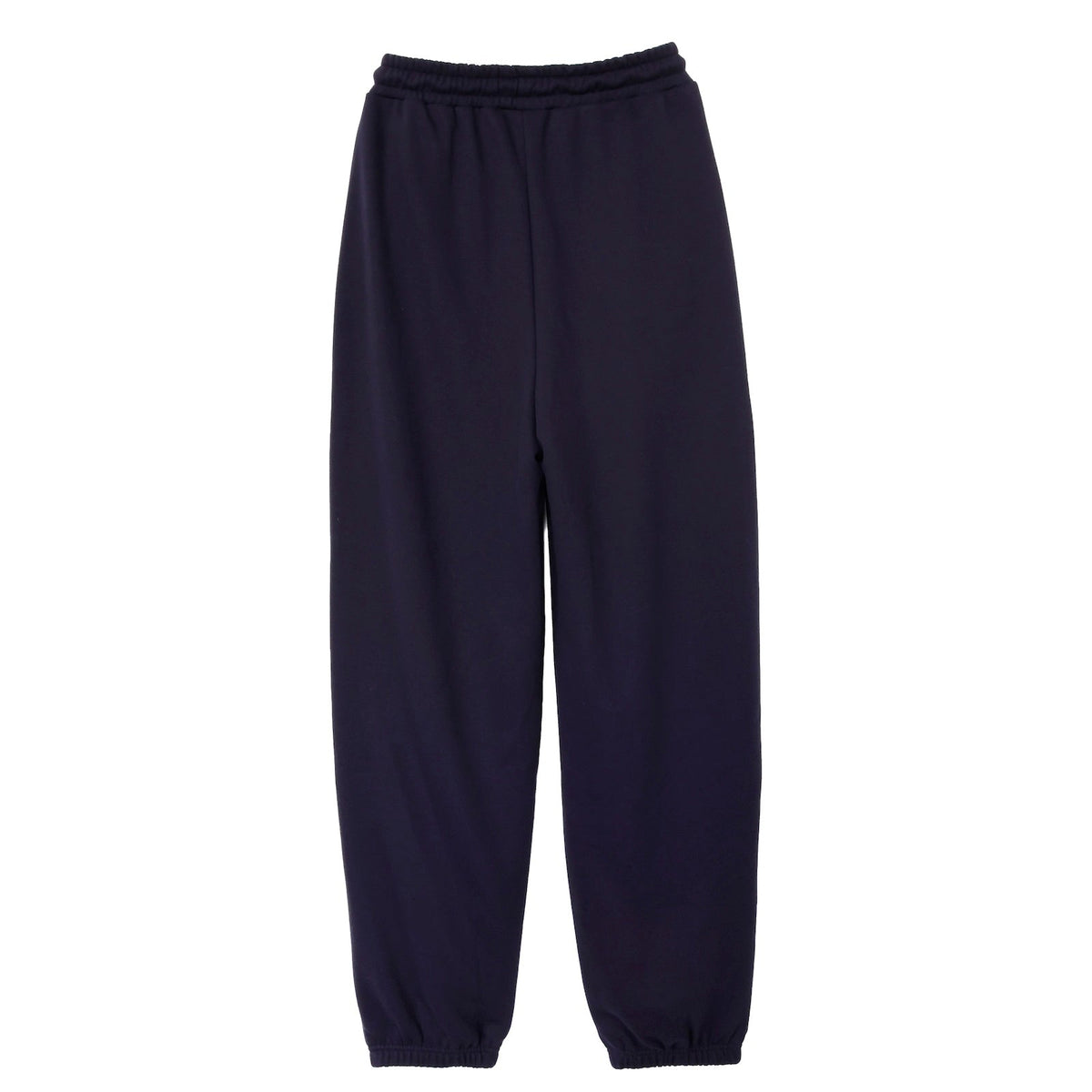 Pantalón de buzo Mofusand: pitcher azul marino