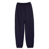 Pantalón de buzo Mofusand: pitcher azul marino