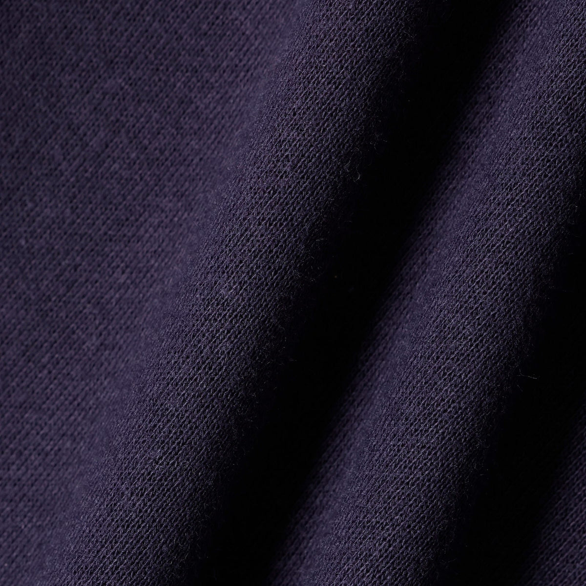 Pantalón de buzo Mofusand: pitcher azul marino