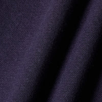 Pantalón de buzo Mofusand: pitcher azul marino