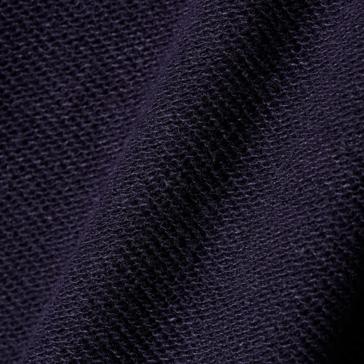 Pantalón de buzo Mofusand: pitcher azul marino