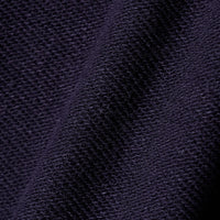 Pantalón de buzo Mofusand: pitcher azul marino