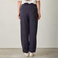 Pantalón de buzo Mofusand: pitcher azul marino