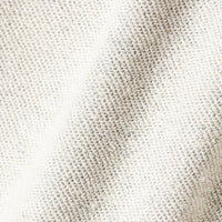 Pantalón de buzo Mofusand ¡Buen batazo, miau! gris jaspeado