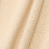 Chaleco Mofusand Woodlands Mapache Natural