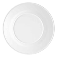 Plato mofusand de melamina - Reino Unido, 21 cm