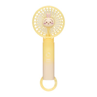 Ventilador portátil de Usagi - Chiikawa